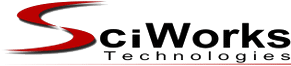 logo sciworks