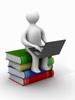 Fotolia_10205140_XS_Activite_Formation