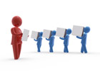 Fotolia_10205140_XS_Activite_Formation