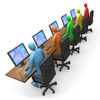 Fotolia_10205140_XS_Activite_Service