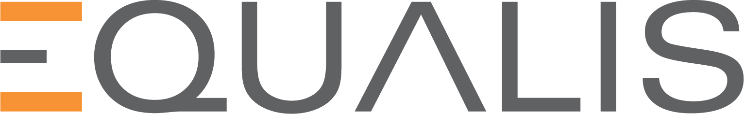 logo_equalis